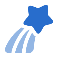 whatMakesAGreatAgentTitle