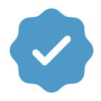 verifyicon