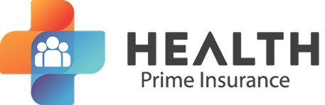Cozmo Health