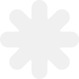 vector