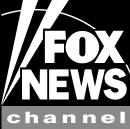 News Fox
