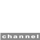 News Fox