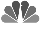 News Nbc